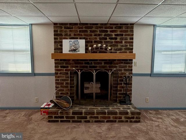3150 APPLE PIE RIDGE RD, Winchester, VA 22603