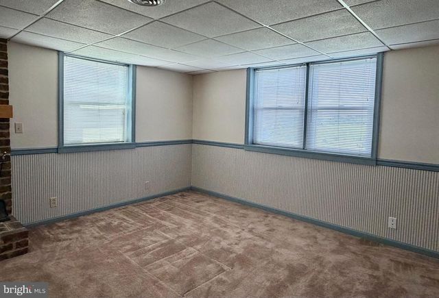 3150 APPLE PIE RIDGE RD, Winchester, VA 22603