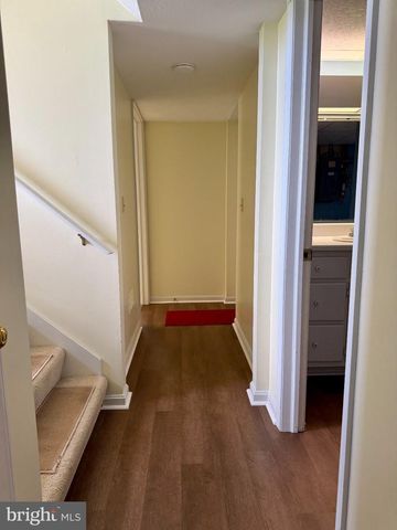 3150 APPLE PIE RIDGE RD, Winchester, VA 22603