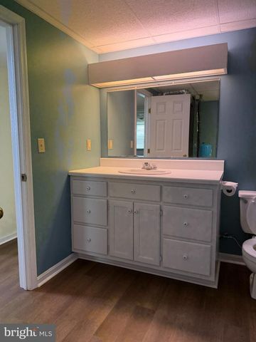 3150 APPLE PIE RIDGE RD, Winchester, VA 22603