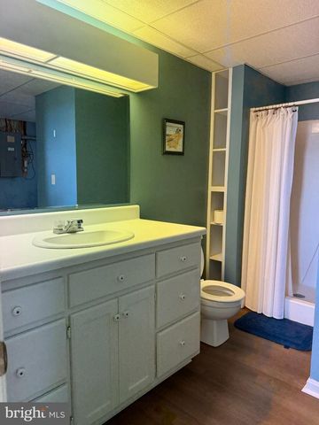 3150 APPLE PIE RIDGE RD, Winchester, VA 22603