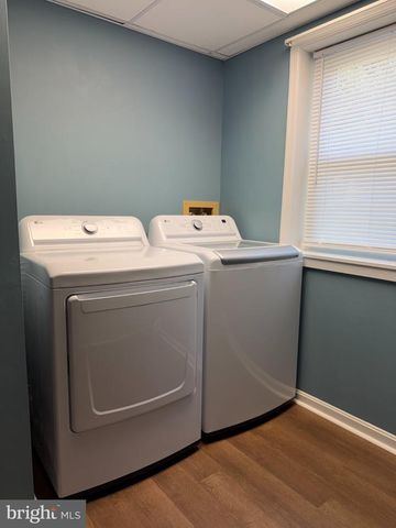 3150 APPLE PIE RIDGE RD, Winchester, VA 22603