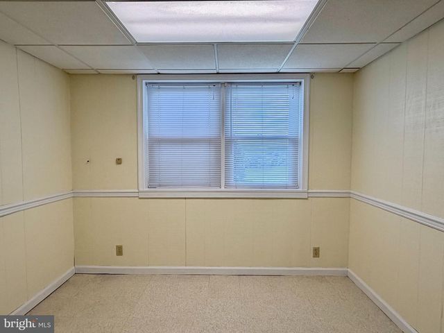3150 APPLE PIE RIDGE RD, Winchester, VA 22603