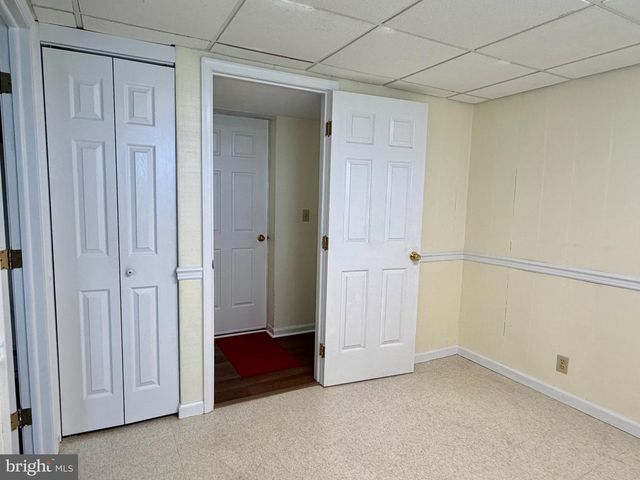 3150 APPLE PIE RIDGE RD, Winchester, VA 22603