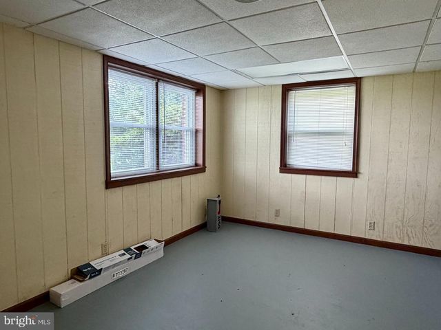 3150 APPLE PIE RIDGE RD, Winchester, VA 22603