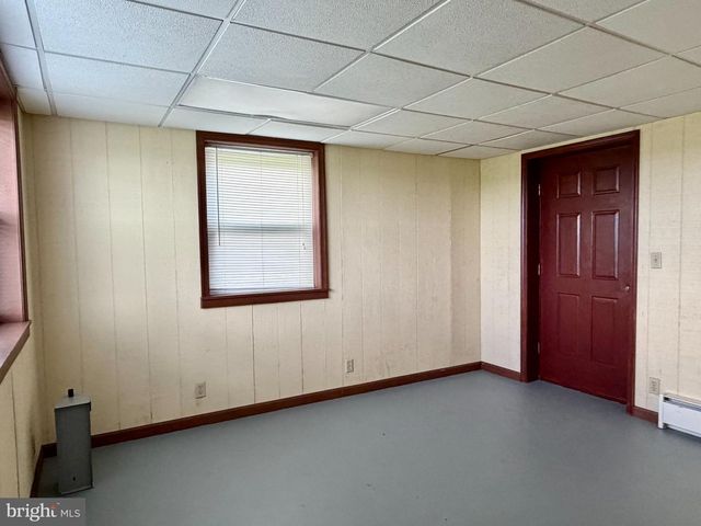 3150 APPLE PIE RIDGE RD, Winchester, VA 22603
