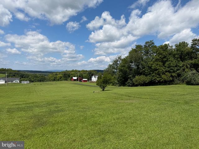 3150 APPLE PIE RIDGE RD, Winchester, VA 22603