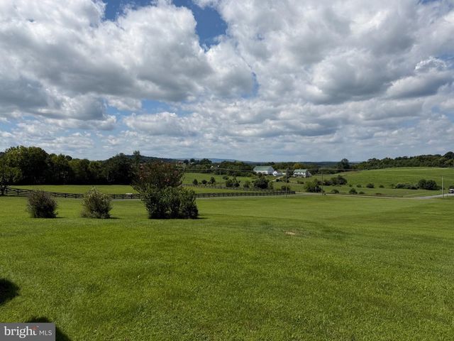 3150 APPLE PIE RIDGE RD, Winchester, VA 22603