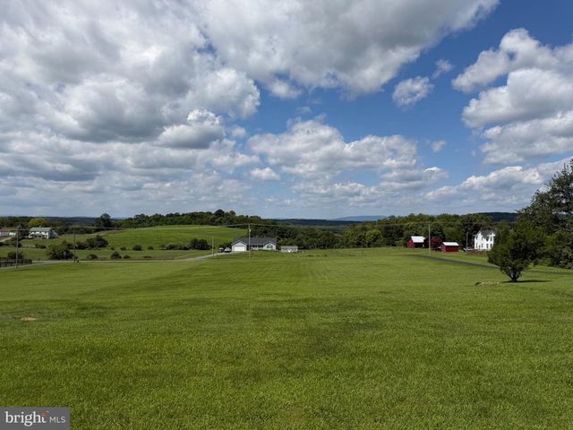 3150 APPLE PIE RIDGE RD, Winchester, VA 22603
