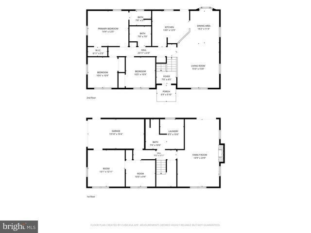 3150 APPLE PIE RIDGE RD, Winchester, VA 22603