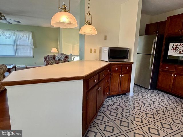 3150 APPLE PIE RIDGE RD, Winchester, VA 22603