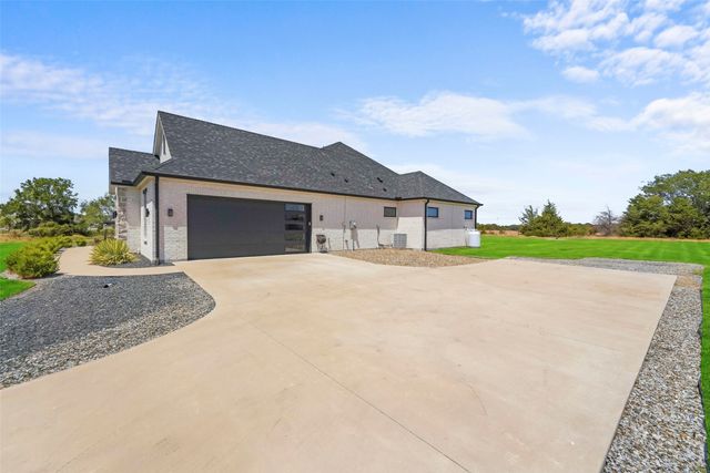 2315 Doe Crossing, Caddo Mills, TX 75135