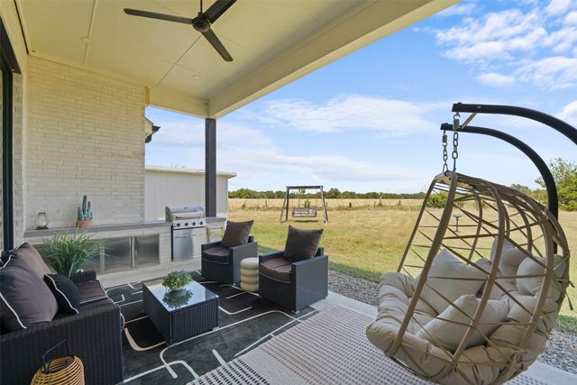 2315 Doe Crossing, Caddo Mills, TX 75135