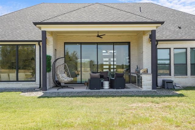 2315 Doe Crossing, Caddo Mills, TX 75135