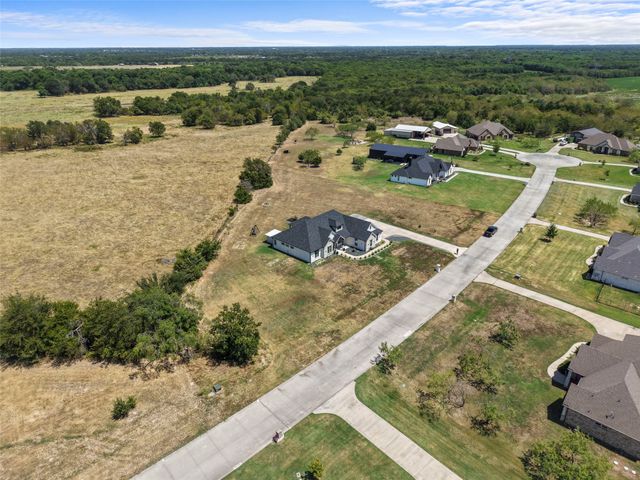 2315 Doe Crossing, Caddo Mills, TX 75135