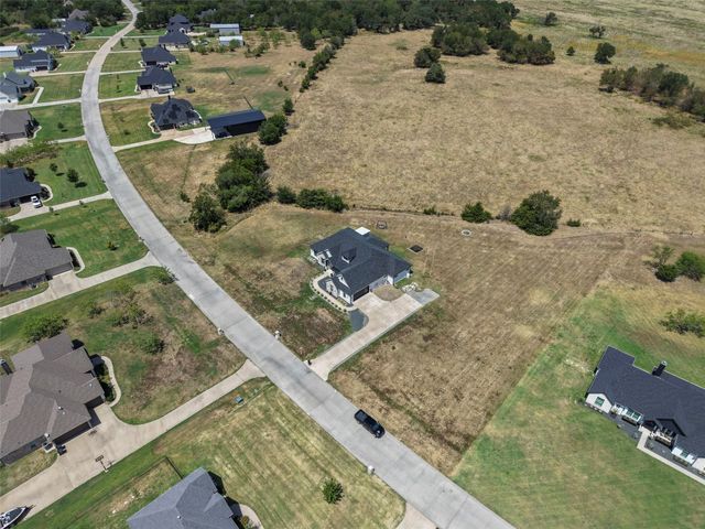 2315 Doe Crossing, Caddo Mills, TX 75135