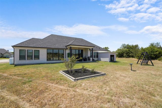 2315 Doe Crossing, Caddo Mills, TX 75135