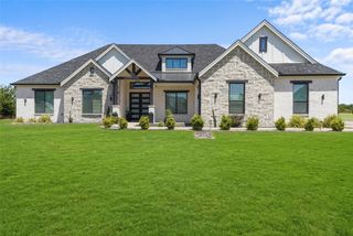 2315 Doe Crossing, Caddo Mills, TX 75135