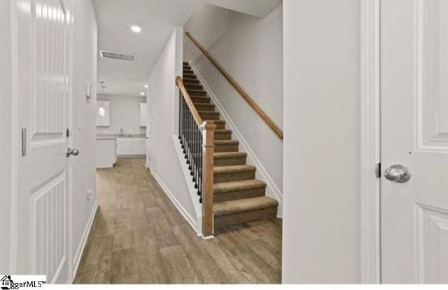 1545 Dockage Way, Spartanburg, SC 29306