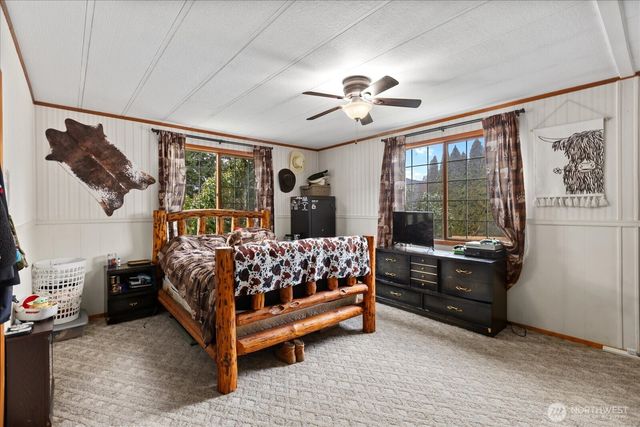 840 Madison Avenue, Darrington, WA 98241