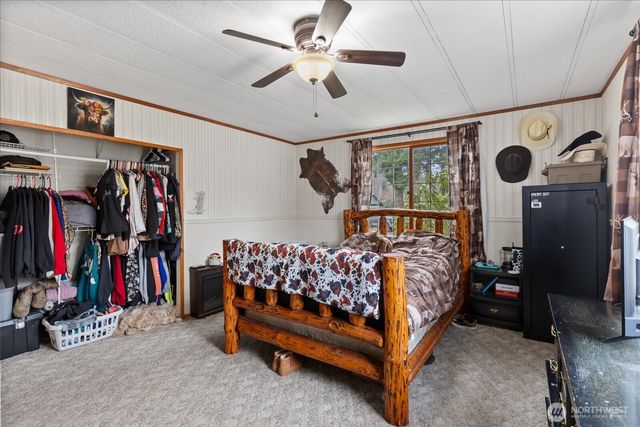 840 Madison Avenue, Darrington, WA 98241