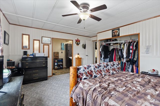 840 Madison Avenue, Darrington, WA 98241