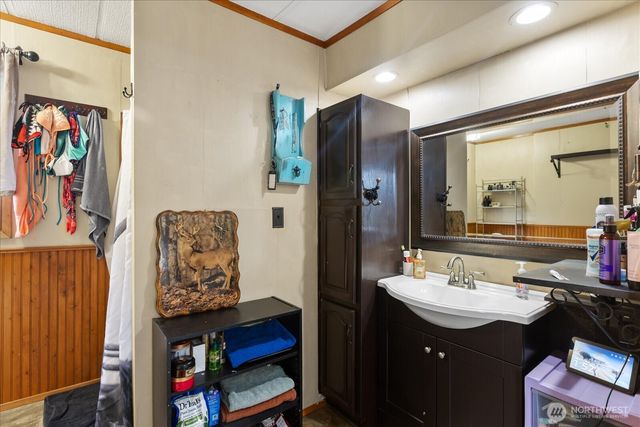 840 Madison Avenue, Darrington, WA 98241