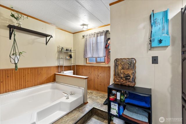 840 Madison Avenue, Darrington, WA 98241