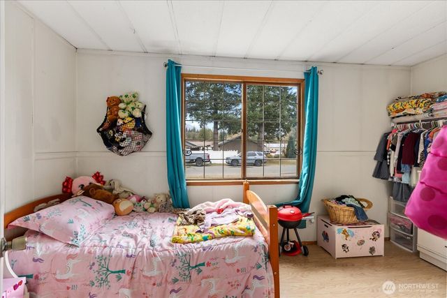 840 Madison Avenue, Darrington, WA 98241