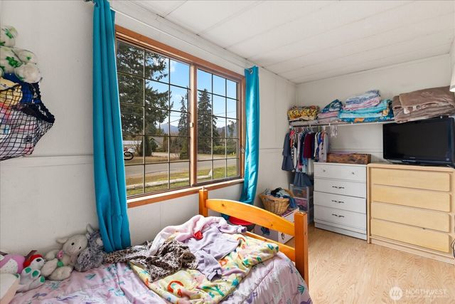 840 Madison Avenue, Darrington, WA 98241