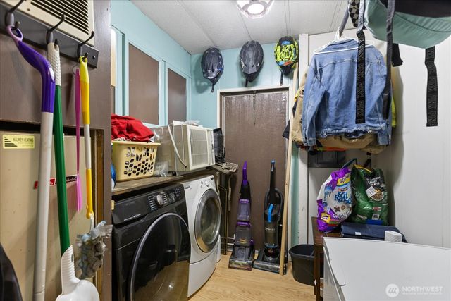 840 Madison Avenue, Darrington, WA 98241