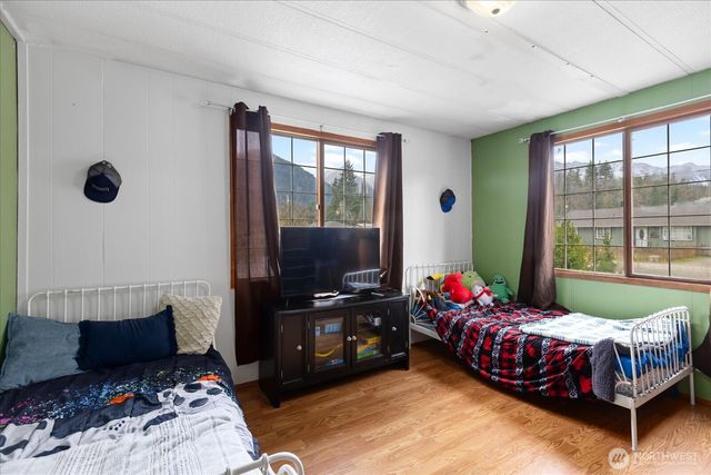 840 Madison Avenue, Darrington, WA 98241