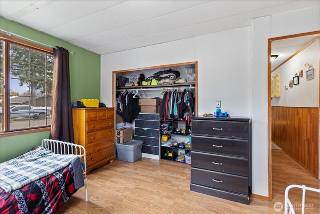 840 Madison Avenue, Darrington, WA 98241