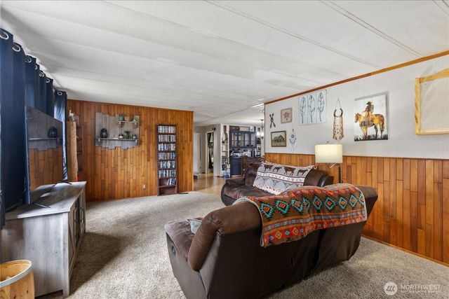 840 Madison Avenue, Darrington, WA 98241