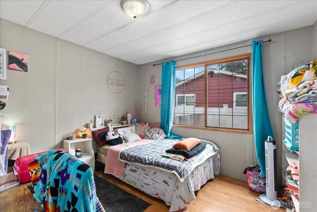 840 Madison Avenue, Darrington, WA 98241