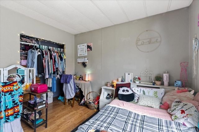 840 Madison Avenue, Darrington, WA 98241