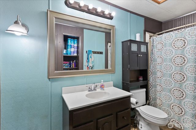 840 Madison Avenue, Darrington, WA 98241