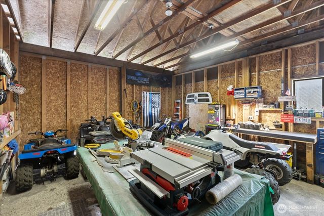 840 Madison Avenue, Darrington, WA 98241