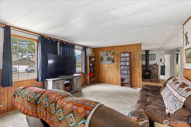 840 Madison Avenue, Darrington, WA 98241