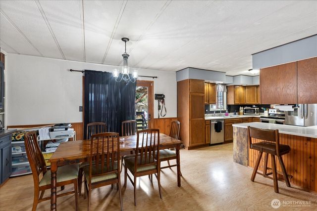 840 Madison Avenue, Darrington, WA 98241