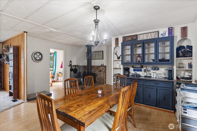 840 Madison Avenue, Darrington, WA 98241