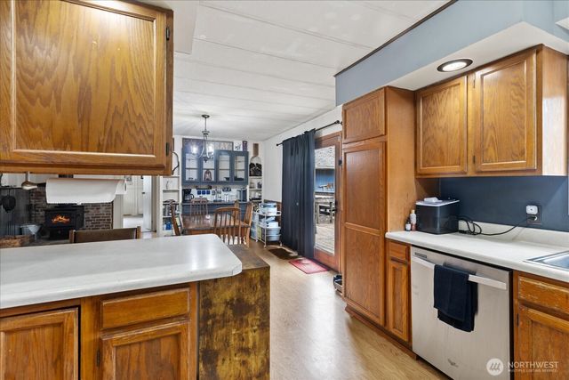 840 Madison Avenue, Darrington, WA 98241