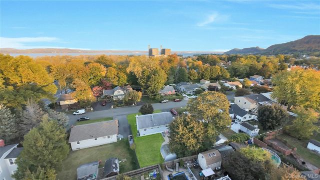 5 Peck Street, West Haverstraw, NY 10993