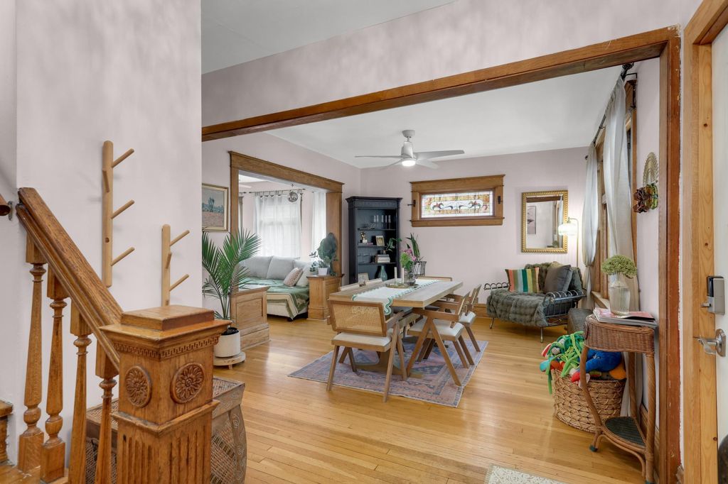 823 Armstrong Avenue, Saint Paul, MN 55102 — photo 3