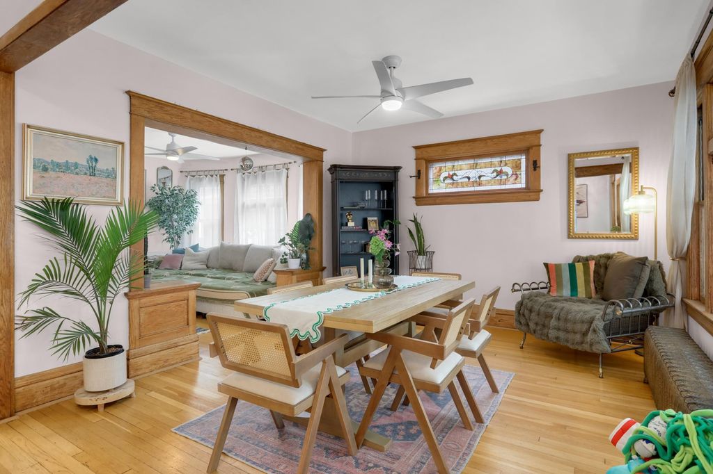 823 Armstrong Avenue, Saint Paul, MN 55102 — photo 4