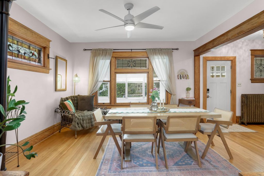 823 Armstrong Avenue, Saint Paul, MN 55102 — photo 5