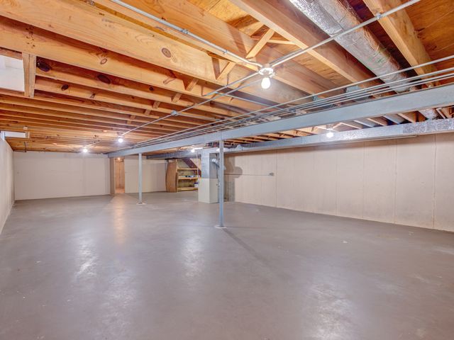 3316 Brookmeade Drive, Rolling Meadows, IL 60008