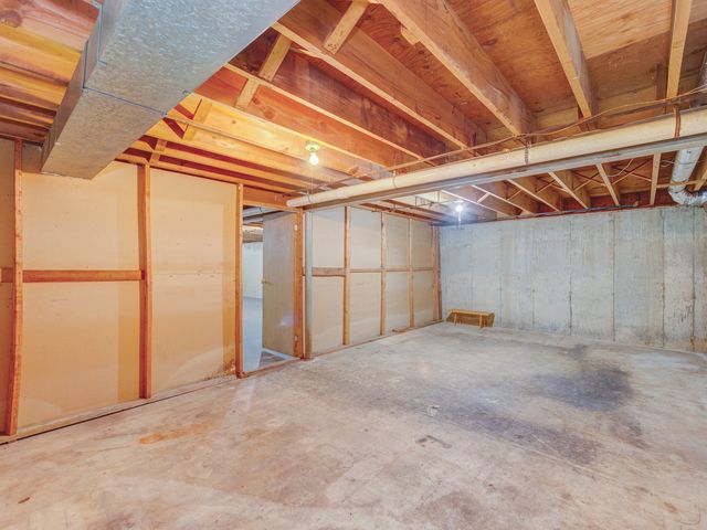 3316 Brookmeade Drive, Rolling Meadows, IL 60008