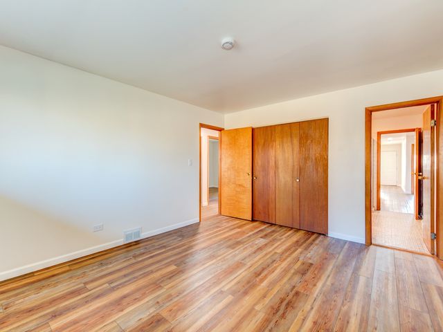 3316 Brookmeade Drive, Rolling Meadows, IL 60008