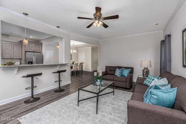 151 Newtown Road, Moyock, NC 27958